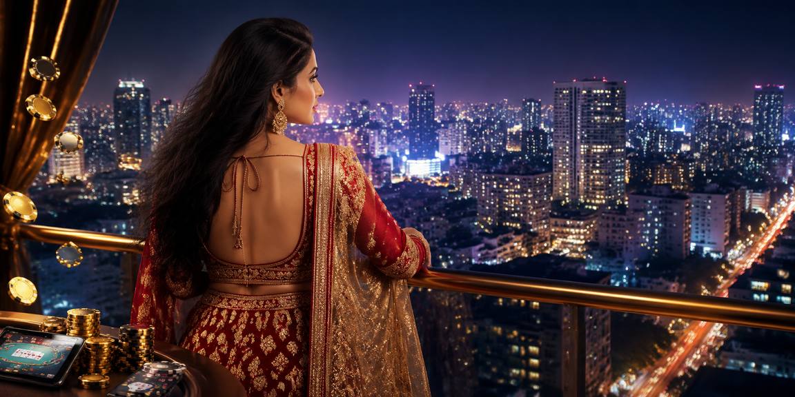 jili333 লাইভ ক্যাসিনো টেবিল