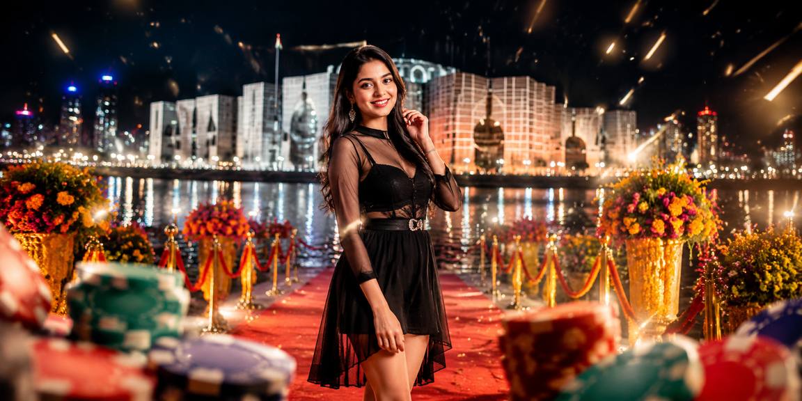 jili333 jili333-এ রেজিস্ট্রেশন — সহজ, দ্রুত, মোবাইলে